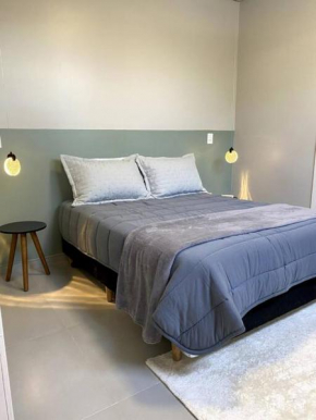 Loft 116 B - Porto Belo/SC